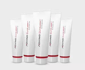 Advino CuraLaser Bio-Stimulation Gel (Set of 5)