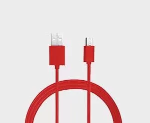 Advino Curalaser Charging Cable