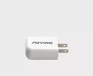 Advino Curalaser A C Adapter