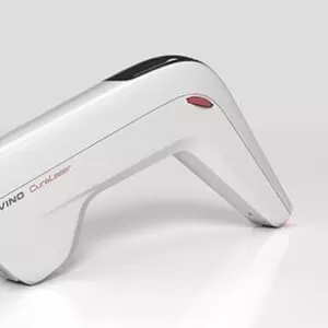 Advino Curalaser Pain Relief Device